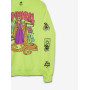 Disney Tangled Rapunzel Lantern Icons Women's col rond - Préco Juin 202533628216_av3?$productMainDesktop$&fmt=auto1234533628216