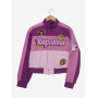 Disney Tangled Rapunzel Women's court Moto Jacket - Préco Juin 202533238993_hi?$productMainDesktop$&fmt=auto1234533238993