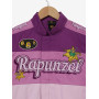 Disney Tangled Rapunzel Women's court Moto Jacket - Préco Juin 202533238993_av1?$productMainDesktop$&fmt=auto1234533238993