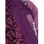 Disney Tangled Rapunzel Women's court Moto Jacket - Préco Juin 202533238993_av2?$productMainDesktop$&fmt=auto1234533238993