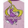 Disney Tangled Rapunzel Women's court Moto Jacket - Préco Juin 202533238993_av4?$productMainDesktop$&fmt=auto1234533238993