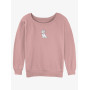 Disney The Aristocats Marie Sit Stance Womens Slouchy Sweatshirt - Préco Juin 202533494124_hi?$productMainDesktop$&fmt=auto12345