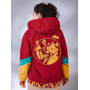 Disney The Emperor's New Groove Kuzco No Touchy! coupe-vent - Préco Juin 202532881932_hi?$productMainDesktop$&fmt=auto123453288