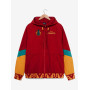Disney The Emperor's New Groove Kuzco No Touchy! coupe-vent - Préco Juin 202532881932_av1?$productMainDesktop$&fmt=auto12345328