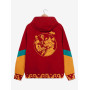Disney The Emperor's New Groove Kuzco No Touchy! coupe-vent - Préco Juin 202532881932_av2?$productMainDesktop$&fmt=auto12345328