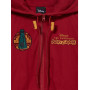 Disney The Emperor's New Groove Kuzco No Touchy! coupe-vent - Préco Juin 202532881932_av3?$productMainDesktop$&fmt=auto12345328