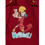 Disney The Emperor's New Groove Kuzco No Touchy! coupe-vent - Préco Juin 202532881932_av4?$productMainDesktop$&fmt=auto12345328