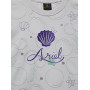 Disney The Little Mermaid Ariel Topographic Shell col rond - Préco Juin 202531829952_av1?$productMainDesktop$&fmt=auto1234531829