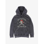 Disney The Pirates Of The Carribbean Tell No Tales Mineral Wash Sweatshirt à capuche - Préco Juin 202531515189_hi?$productMainDe