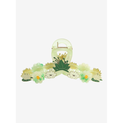 Disney The Princess and the Frog Tiana Floral Pinces - Préco Juin 202534084958_hi?$productMainDesktop$&fmt=auto1234534084967