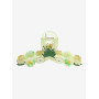 Disney The Princess and the Frog Tiana Floral Pinces - Préco Juin 202534084958_hi?$productMainDesktop$&fmt=auto1234534084967