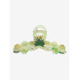 Disney The Princess and the Frog Tiana Floral Pinces - Préco Juin 202534084958_av1?$productMainDesktop$&fmt=auto1234534084967