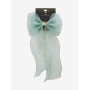 Disney The Princess And The Frog Tiana Hair Bow - Import Août 2025 Disney The Princess And The Frog Tiana Hair Bow - Import Août 2025