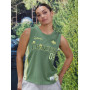 Disney The Princess and the Frog Tiana Women's court Basketball Jersey - Préco Juin 202533406738_hi?$productMainDesktop$&fmt=au