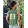 Disney The Princess and the Frog Tiana Women's court Basketball Jersey - Préco Juin 202533406738_av1?$productMainDesktop$&fmt=a
