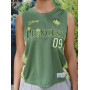 Disney The Princess and the Frog Tiana Women's court Basketball Jersey - Préco Juin 202533406738_av3?$productMainDesktop$&fmt=a