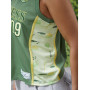 Disney The Princess and the Frog Tiana Women's court Basketball Jersey - Préco Juin 202533406738_av4?$productMainDesktop$&fmt=a