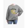 Disney Tinkerbell To Neverland Womens Oversized col rond - Préco Juin 202531191005_hi?$productMainDesktop$&fmt=auto1234531191005