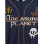 Disney Treasure Planet Jim Hawkins Baseball Jersey - Préco Juin 202532880474_av1?$productMainDesktop$&fmt=auto1234532880474