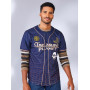 Disney Treasure Planet Jim Hawkins Baseball Jersey - Préco Juin 202532880474_av4?$productMainDesktop$&fmt=auto1234532880474