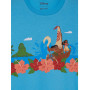 Disney Vaiana Floral Scenic Women's T-Shirt - Préco Juin 202533548309_av2?$productMainDesktop$&fmt=auto1234533548309