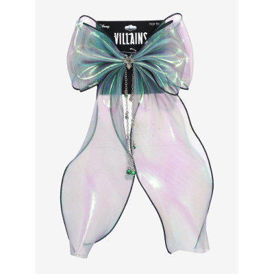 Disney Villains Maléfique Organza Noeud - Préco Juin 202533387822_hi?$productMainDesktop$&fmt=auto1234533387833