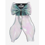 Disney Villains Maléfique Organza Noeud - Préco Juin 202533387822_hi?$productMainDesktop$&fmt=auto1234533387833