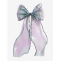 Disney Villains Maléfique Organza Noeud - Préco Juin 202533387822_av1?$productMainDesktop$&fmt=auto1234533387833