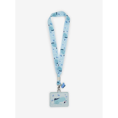 Disney Winnie l'Ourson Bourriquet Butterflies AOP Lanière - Préco Juin 202533548694_hi?$productMainDesktop$&fmt=auto123453354870
