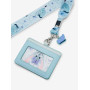 Disney Winnie l'Ourson Bourriquet Butterflies AOP Lanière - Préco Juin 202533548694_av1?$productMainDesktop$&fmt=auto12345335487