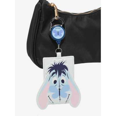 Disney Winnie l'Ourson Bourriquet Butterfly Retractable Lanière - Préco Juin 202533548693_hi?$productMainDesktop$&fmt=auto123453