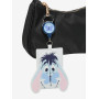 Disney Winnie l'Ourson Bourriquet Butterfly Retractable Lanière - Préco Juin 202533548693_hi?$productMainDesktop$&fmt=auto123453