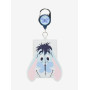 Disney Winnie l'Ourson Bourriquet Butterfly Retractable Lanière - Préco Juin 202533548693_av1?$productMainDesktop$&fmt=auto12345