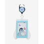 Disney Winnie l'Ourson Bourriquet Butterfly Retractable Lanière - Préco Juin 202533548693_av2?$productMainDesktop$&fmt=auto12345