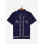 Disney Winnie l'Ourson brodé Button Up - Préco Juin 202533445490_av1?$productMainDesktop$&fmt=auto1234533445490