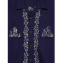 Disney Winnie l'Ourson brodé Button Up - Préco Juin 202533445490_av3?$productMainDesktop$&fmt=auto1234533445490