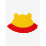 Disney Winnie l'Ourson Figural tricoté Bucket Hat - Préco Juin 202533660824_av1?$productMainDesktop$&fmt=auto1234533660825