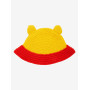 Disney Winnie l'Ourson Figural tricoté Bucket Hat - Préco Juin 202533660824_av2?$productMainDesktop$&fmt=auto1234533660825