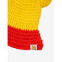 Disney Winnie l'Ourson Figural tricoté Bucket Hat - Préco Juin 202533660824_av3?$productMainDesktop$&fmt=auto1234533660825