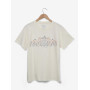 Disney Winnie l'Ourson Floral brodé Women's T-Shirt - Préco Juin 202533406682_av1?$productMainDesktop$&fmt=auto1234533406682