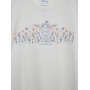 Disney Winnie l'Ourson Floral brodé Women's T-Shirt - Préco Juin 202533406682_av2?$productMainDesktop$&fmt=auto1234533406682