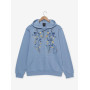 Disney Winnie l'Ourson Floral Pooh Bear zippé Sweatshirt à capuche - Préco Juin 202533406169_av1?$productMainDesktop$&fmt=auto1