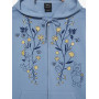 Disney Winnie l'Ourson Floral Pooh Bear zippé Sweatshirt à capuche - Préco Juin 202533406169_av2?$productMainDesktop$&fmt=auto1