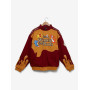 Disney Winnie l'Ourson Honey Racing Jacket - Préco Juin 202533033075_hi?$productMainDesktop$&fmt=auto1234533033075