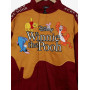 Disney Winnie l'Ourson Honey Racing Jacket - Préco Juin 202533033075_av3?$productMainDesktop$&fmt=auto1234533033075
