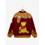 Disney Winnie l'Ourson Honey Racing Jacket - Préco Juin 202533033075_av4?$productMainDesktop$&fmt=auto1234533033075