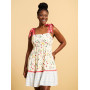Disney Winnie l'Ourson Strawberry Tie Robe - Préco Juin 202533998614_hi?$productMainDesktop$&fmt=auto1234533998614