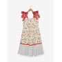Disney Winnie l'Ourson Strawberry Tie Robe - Préco Juin 202533998614_av1?$productMainDesktop$&fmt=auto1234533998614