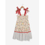 Disney Winnie l'Ourson Strawberry Tie Robe - Préco Juin 202533998614_av2?$productMainDesktop$&fmt=auto1234533998614