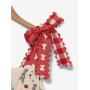 Disney Winnie l'Ourson Strawberry Tie Robe - Préco Juin 202533998614_av3?$productMainDesktop$&fmt=auto1234533998614